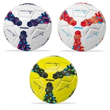 PALLONE KICK OFF SPECIAL