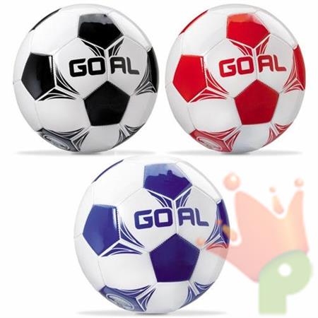 PALLONE GOAL SIZE 5