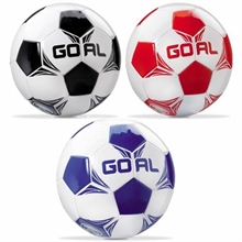 PALLONE GOAL SIZE 5