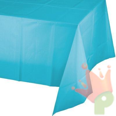 Tovaglia Rettangolare Bermuda Blue cm137x274cm