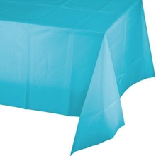 Tovaglia Rettangolare Bermuda Blue cm137x274cm