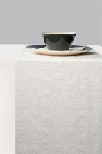 RUNNER 33X600CM ELEGANCE PEARL