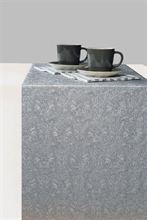 RUNNER 33X600 ELEGANCE SILVER