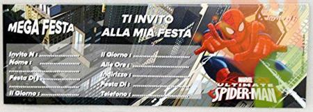 BIGLIETTO AUGURI FESTA DEL PAPà