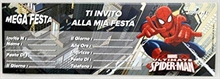 BIGLIETTO AUGURI FESTA DEL PAPà