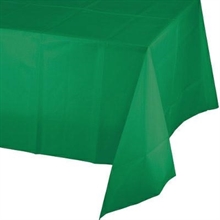 TOVAGLIA RETTANGOLARE 137X274CM EMERALD GREEN