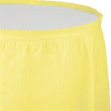 GONNA 74CMX426CM MIMOSA