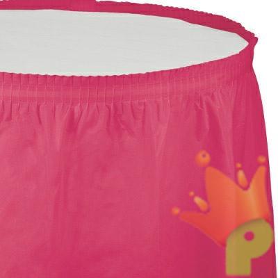 GONNA 74CMX426CM HOT MAGENTA