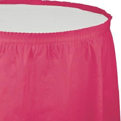 GONNA 74CMX426CM HOT MAGENTA