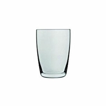 BICCHIERE PICTURA ACQUA GRIGIO