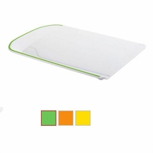 TAGLIERE IN PLASTICA ANTIBATTERICO 40 X 26CM VITAMINO TESCOMA