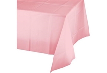 TOVAGLIA RETTANGOLARE 137X274CM CLASSIC PINK