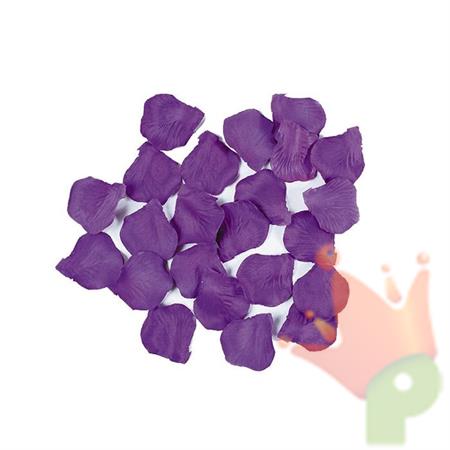 Petali Lux Viola 100pz