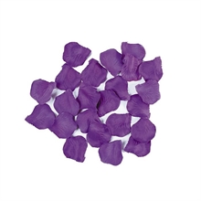 Petali Lux Viola 100pz