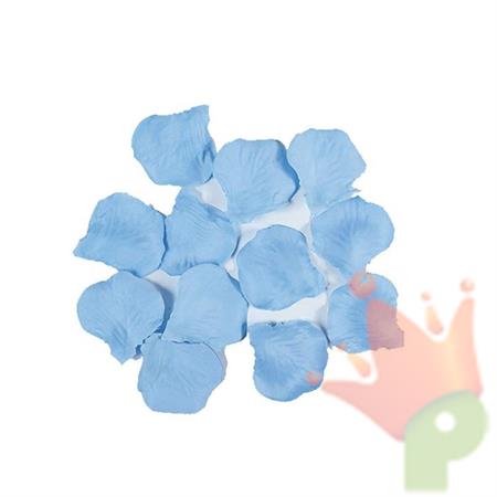 PETALI LUX CELESTI 100PZ