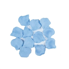 PETALI LUX CELESTI 100PZ