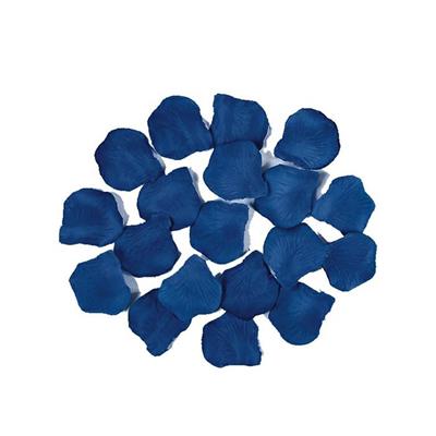 PETALI LUX BLU SCURO 100PZ