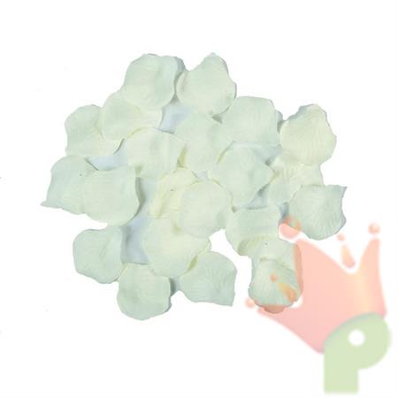 Petali Lux Avorio 100pz