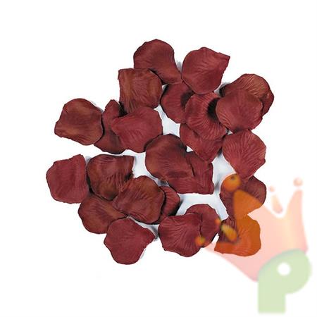 Petali Lux Rame 100pz
