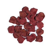 Petali Lux Rame 100pz