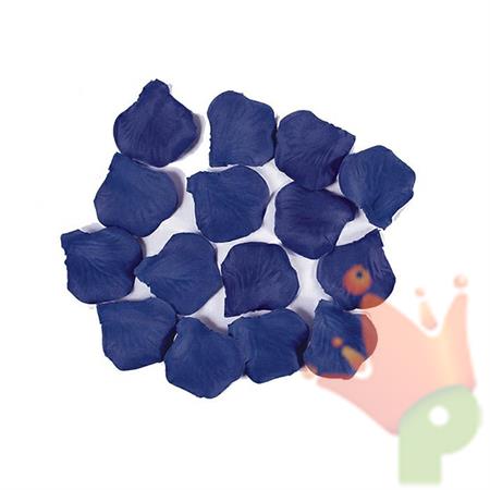 Petali Lux Blu Royal 100pz