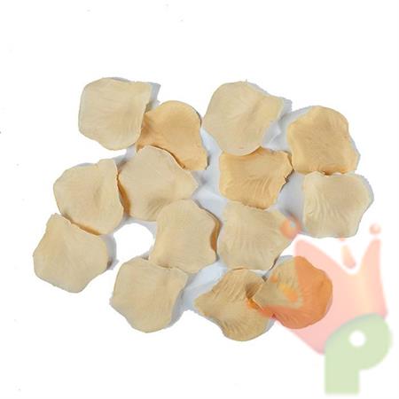 PETALI LUX CREMA 100PZ
