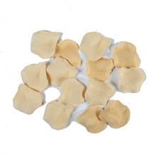 PETALI LUX CREMA 100PZ