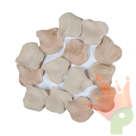 PETALI LUX TORTORA 100PZ