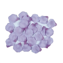 PETALI LUX LILLA CHIARO 100PZ