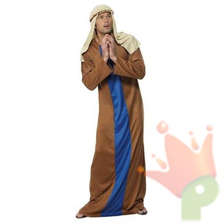 COSTUME GIUSEPPE TG. M