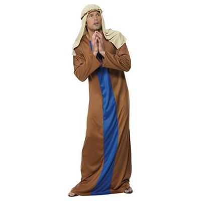 COSTUME GIUSEPPE TG. M