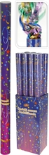 SPARACORIANDOLI STELLE FILANTI 78 NCM
