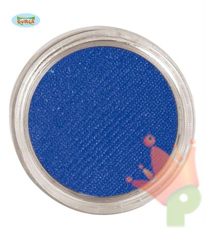 MAKE UP PROFESSIONAL AD ACQUA 15GR BLU