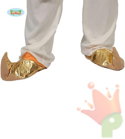 SCARPE ALADIN