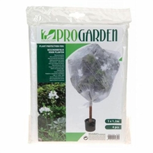 PELLICOLA PROTETTIVA PER PIANTE 1X1,2 4 PZ