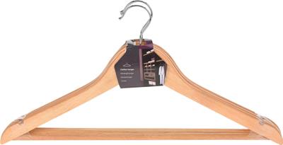 GRUCCE IN LEGNO 3 PZ