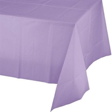 TOVAGLIA RETTANGOLARE 137X274CM LUSCIOUS LAVANDER