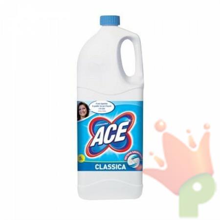 ACE CANDEGGINA 5LT