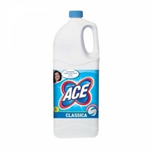 ACE CANDEGGINA 5LT