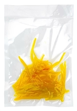 BUSTE PER SOTTOVUOTO LISCE 16X23CM 100PZ