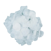 Petali Bianchi 144pz