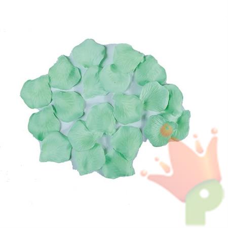 PETALI LUX ACQUA MARINA 100PZ