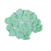 PETALI LUX ACQUA MARINA 100PZ