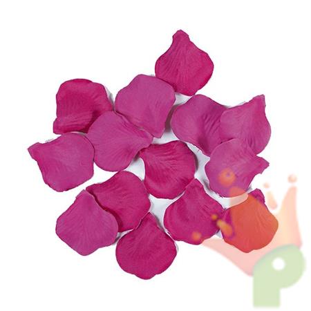 PETALI LUX FUCSIA 100PZ