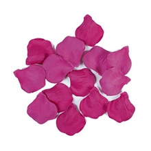 PETALI LUX FUCSIA 100PZ