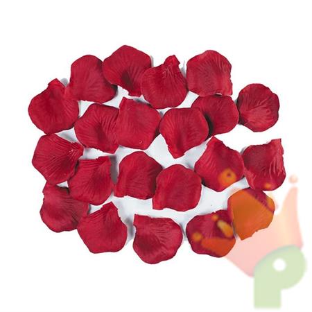 PETALI LUX ROSSI 100PZ
