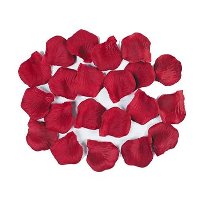 PETALI LUX ROSSI 100PZ