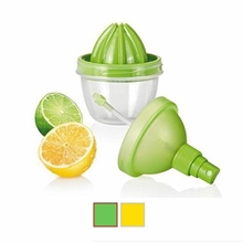 DOSATORE SPRAY PER LIMONE 90 ML TESCOMA