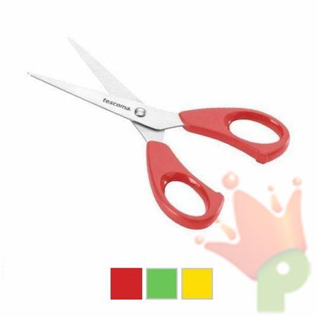 FORBICI DA CASA 16CM PRESTO