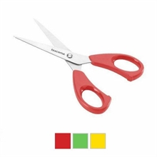 FORBICI DA CASA 16CM PRESTO